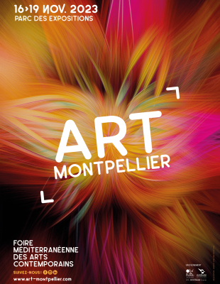 affiche_art_montpellier